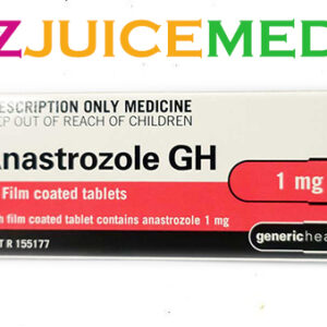 Buy Anastrozole arimidex online in Australia