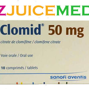 Buy Clomid 50mg Australia