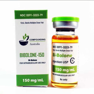 Buy Bi-Bolone Australia, TRENBOLONE MIX for sale