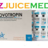 Buy Novotropin HGH online in Australia - Novotropin for sale Australia