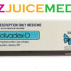 Buy Nolvadex-D 20mg Australia