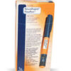 Buy Novorapid Flexpen Australia