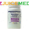 Buy Percocet online in Australia - Percocet for sale online