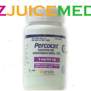 Buy Percocet online in Australia - Percocet for sale online