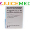 Buy Pregnyl 5000 IU Australia, Buy HCG 5000 IU Australia