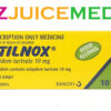 Buy stilnox Zolpidem online in Australia