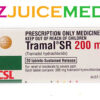 Buy Tramadol 200mg online in Australia