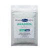 Buy Anadrol online Australia