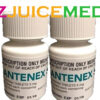 Buy Antenex 5 Diazeapam 5mg online in Australia