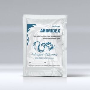 buy arimidex Australia