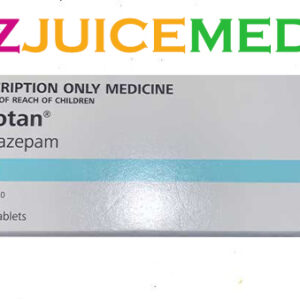 Buy Lexotan 6mg Australi - Lexotan 6mg for sale Australia - buy bromazepam 6mg Australia