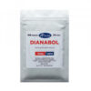 Buy Dianabol online Australia