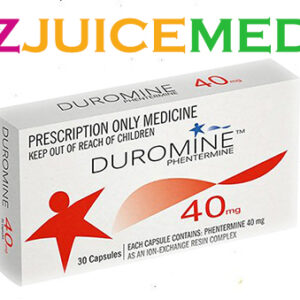 Where to Buy Duromine Phentermine 40mg online in Australia