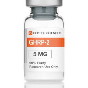 ghrp-2 for sale australia, Buy peptides online Australia