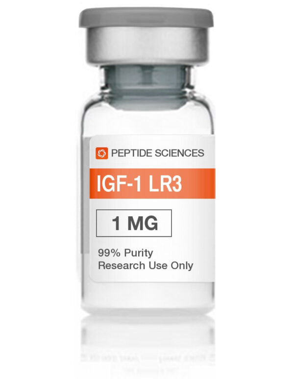 igf 1 lr3 australia, Buy IGF1 lr3 online Australia