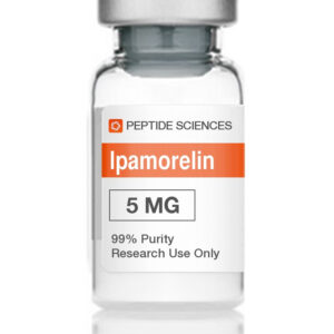 ipamorelin buy australia, cjc 1295 for sale Australia