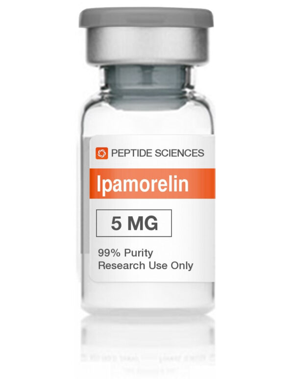 ipamorelin buy australia, cjc 1295 for sale Australia