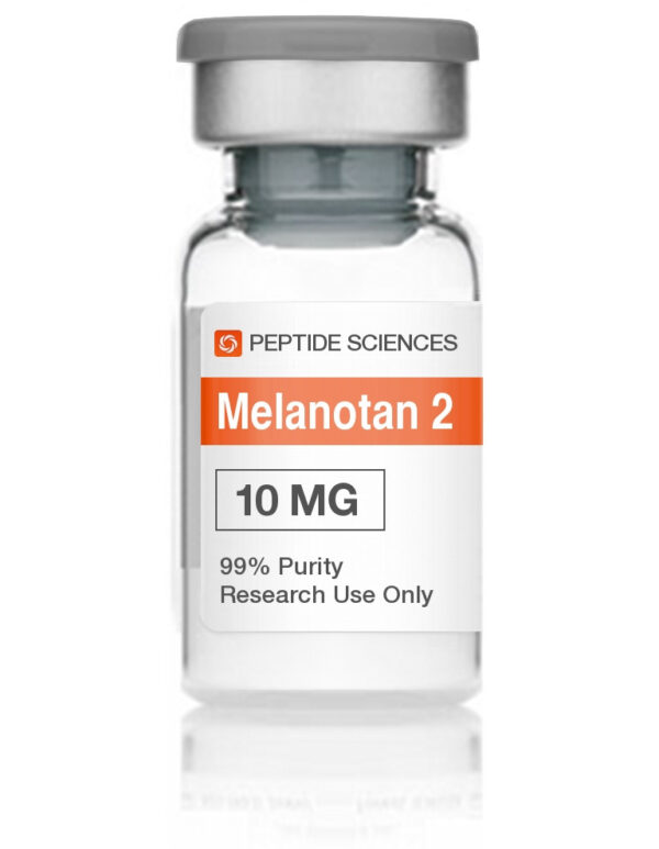 Buy Melanotan 2 Australia