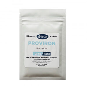 Buy Proviron Australia, MESTEROLONE for sale Australia