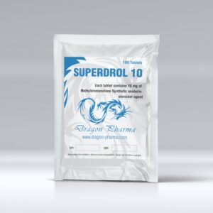 Buy Superdrol Australia, METHASTERONE for sale Australia