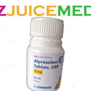 Buy Alprazolam 1mg Australia - Buy xanax 1mg Australia - buy pfizer xanax 1mg Australia