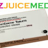 Buy Oxycodone 20mg Australia