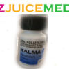 Get buy Kalma 1mg Australia- Kalma 1mg for sale