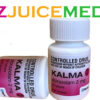 Buy Mylan Kalma 2mg online in Australia- Kalma 2mg for sale Australia