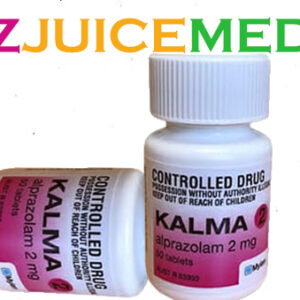 Buy Mylan Kalma 2mg online in Australia- Kalma 2mg for sale Australia