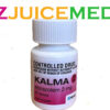 Order and buy Kalma 2mg online in Australia