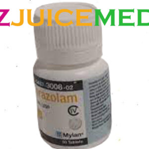 Buy Mylan Alprazolam 2mg online in Australia