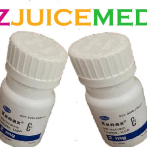 Buy Pfizer Xanax 2mg bottle online in Australia