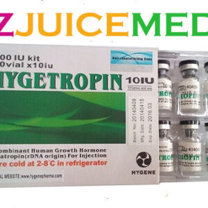 Buy Hygetropin HGH online in Australia - Hygetropin for sale Australia