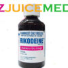 Buy Rikodeine online in Australia- Rikodeine for sale Australia