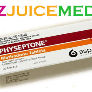 Buy Methadone Physeptone online in Australia