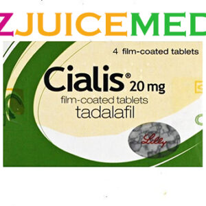 Buy Cialis tadalafil online in Australia