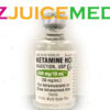 Buy liquid ketamine online in Australia